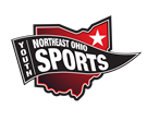 Northeast Ohio Youth Sports